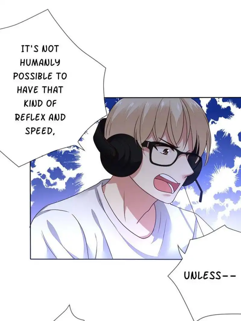 Legend Reboot Chapter 101 1
